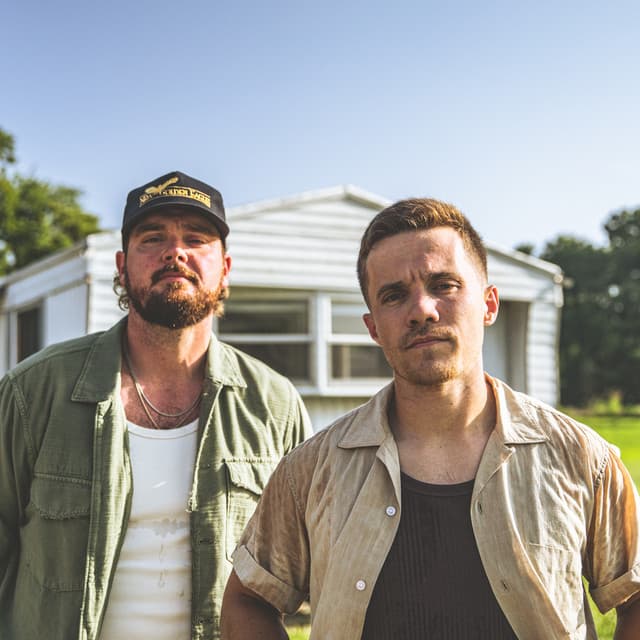 Muscadine Bloodline